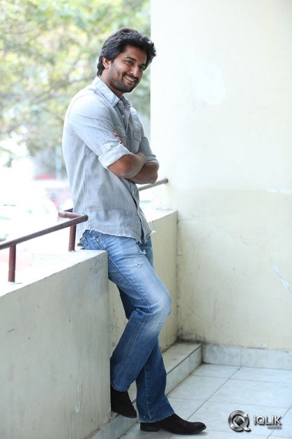 Nani-Interview-About-Krishna-Gadi-Veera-Prema-Gaadha